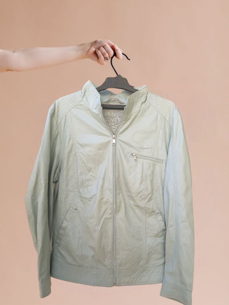 Veste élégante et tendance - Taille 46