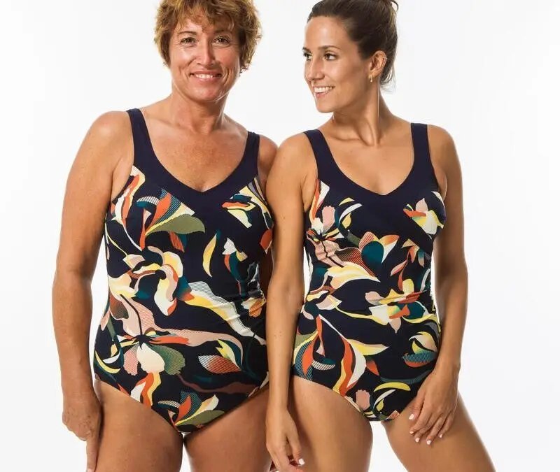 Maillot 