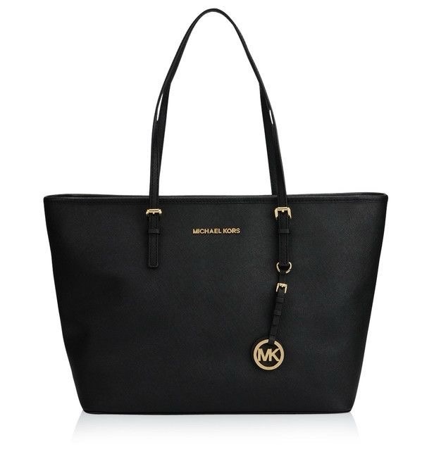 Sac michael kors 