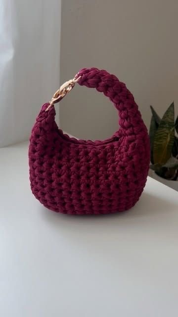 Sac 