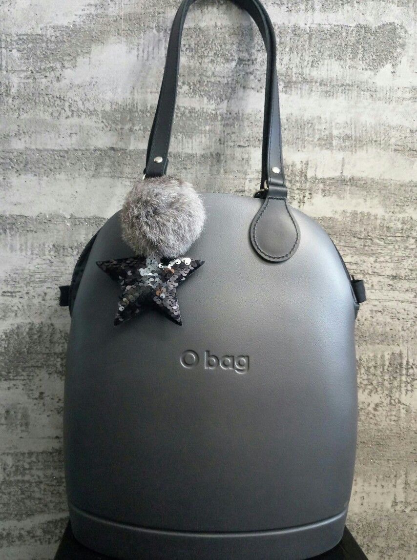 O bag 