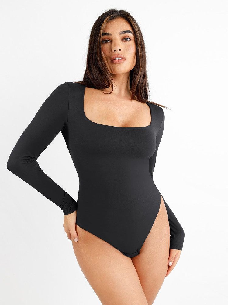 Body