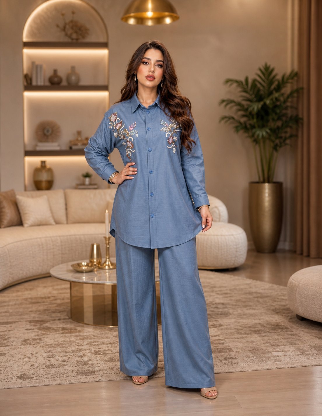 Kamraya matrouza