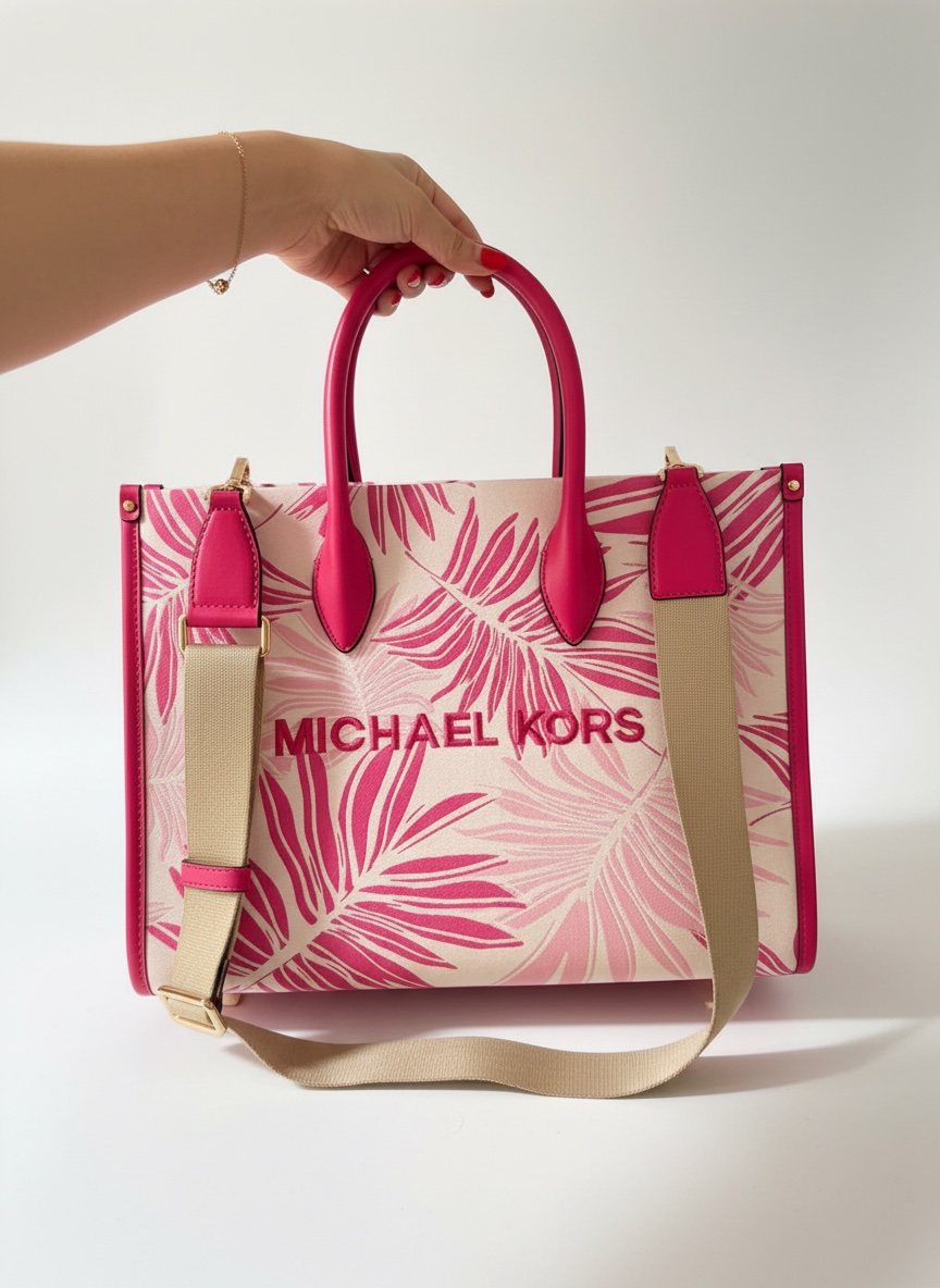 Sac michael kors 