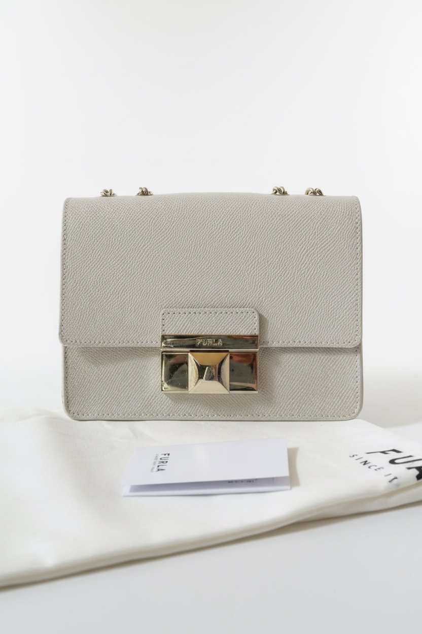 Sac furla