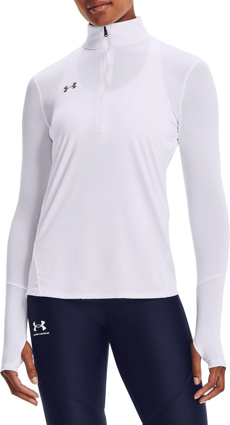 Pull sport chic 