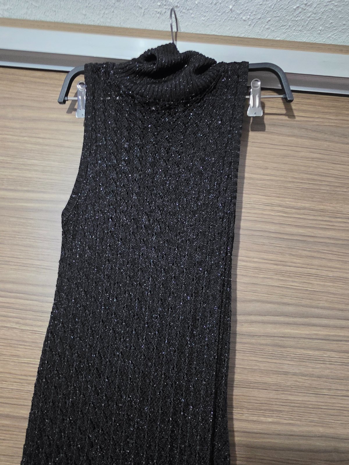 Taille s