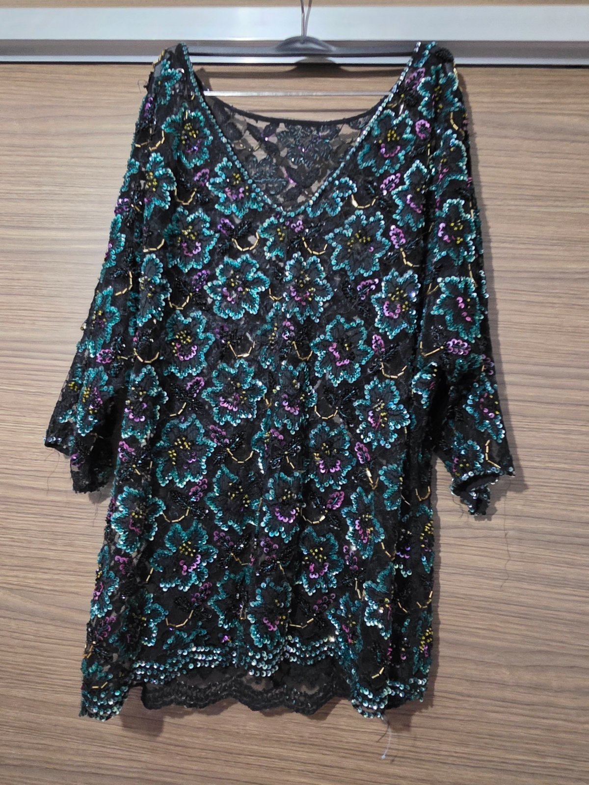 Taillle m/l