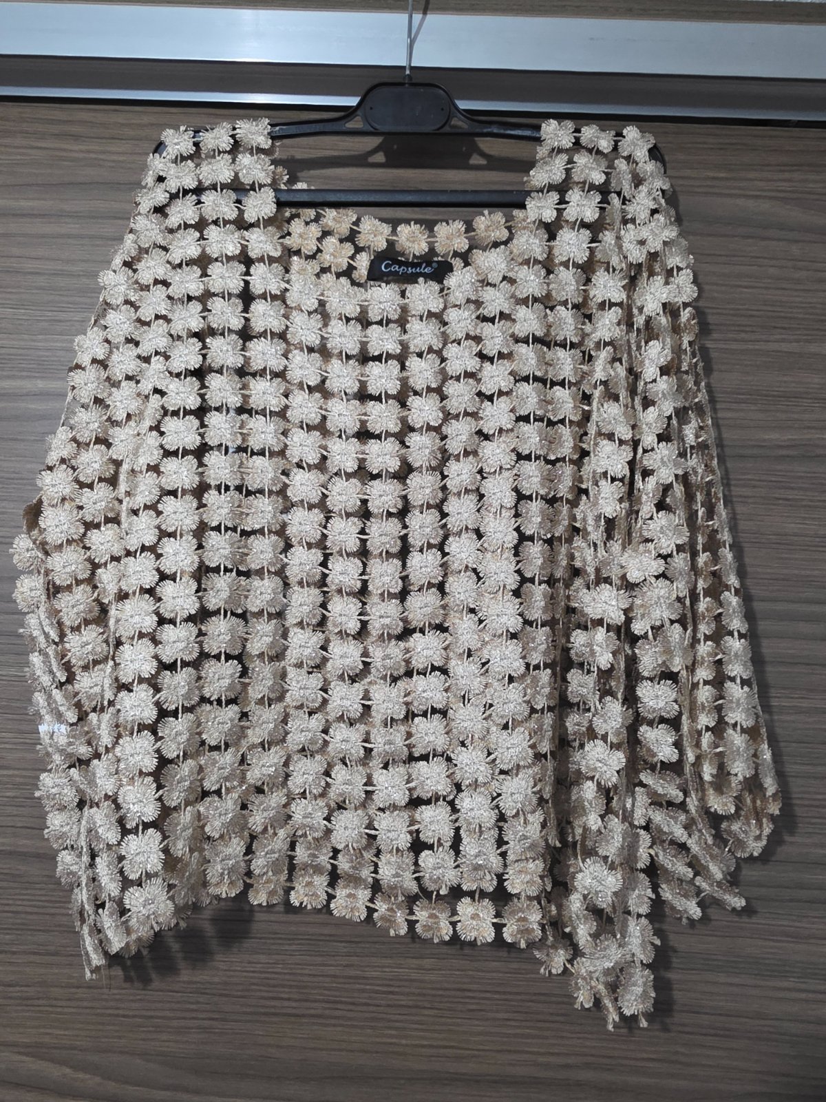 Taille l