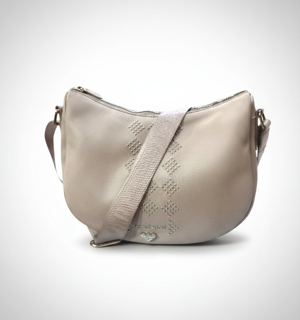  Laura Biagiotti crossbody  en promo
