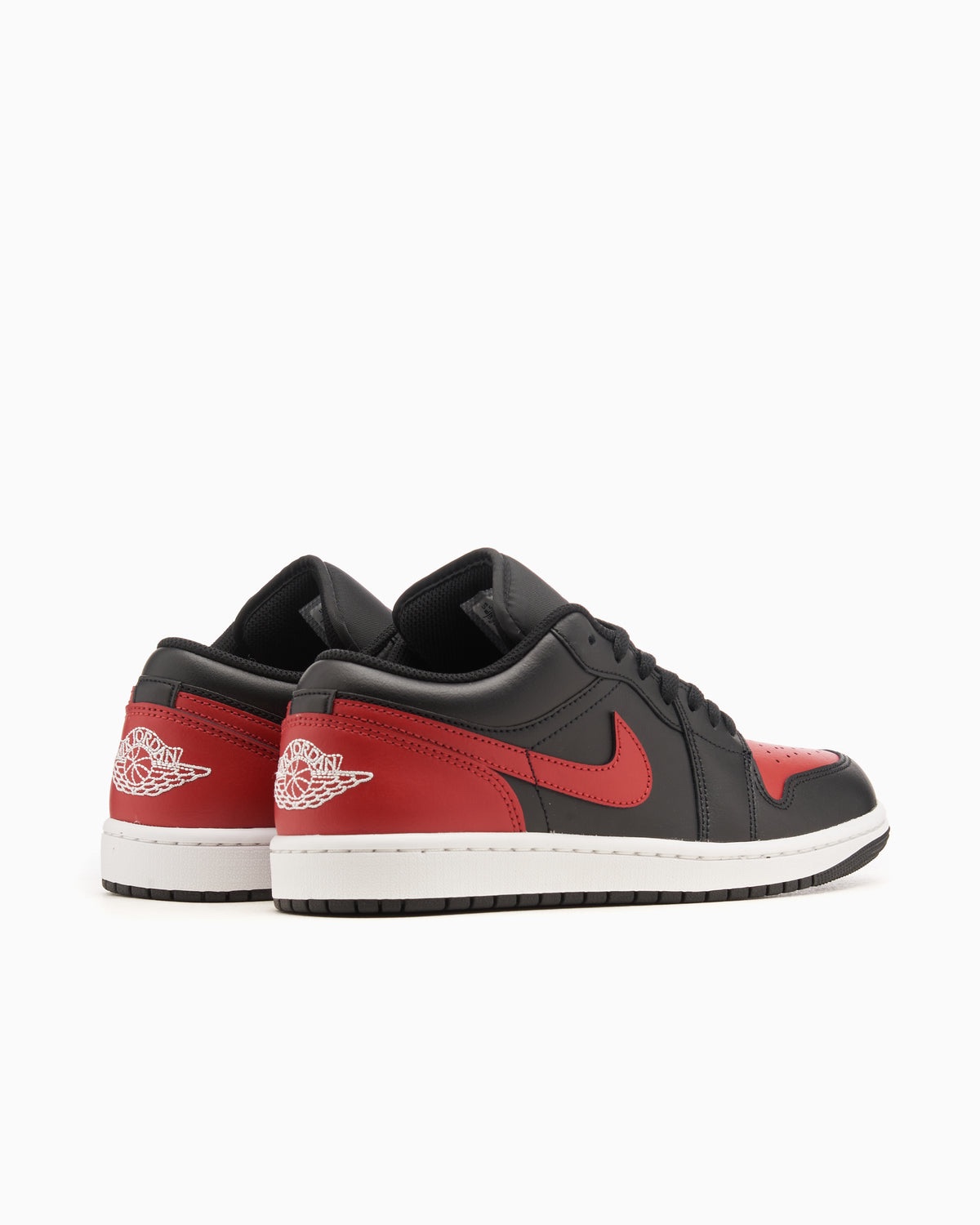 Nike Air jordan 1 low 