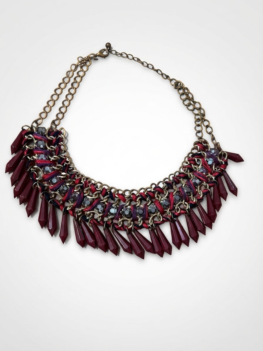 Collier
