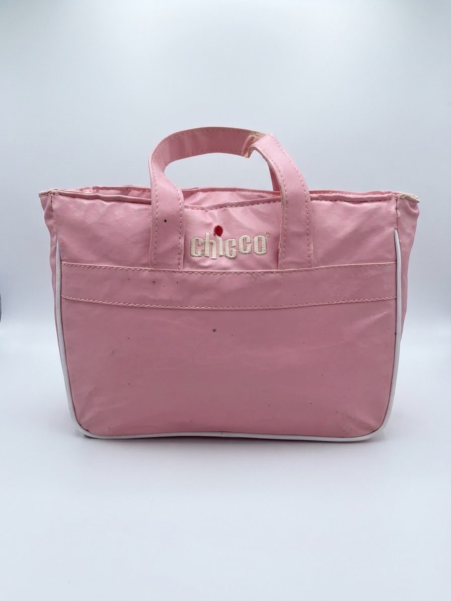 Sac bébé
