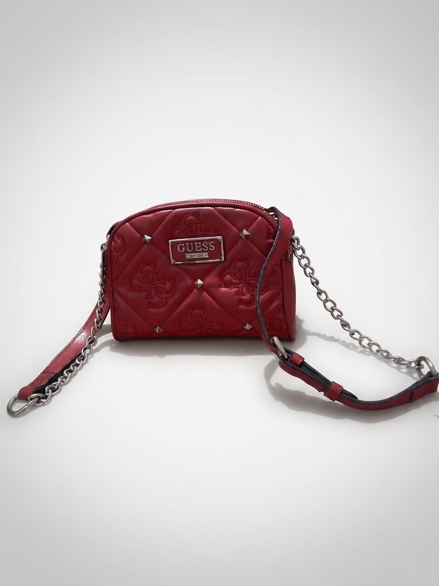 Sac GUESS
