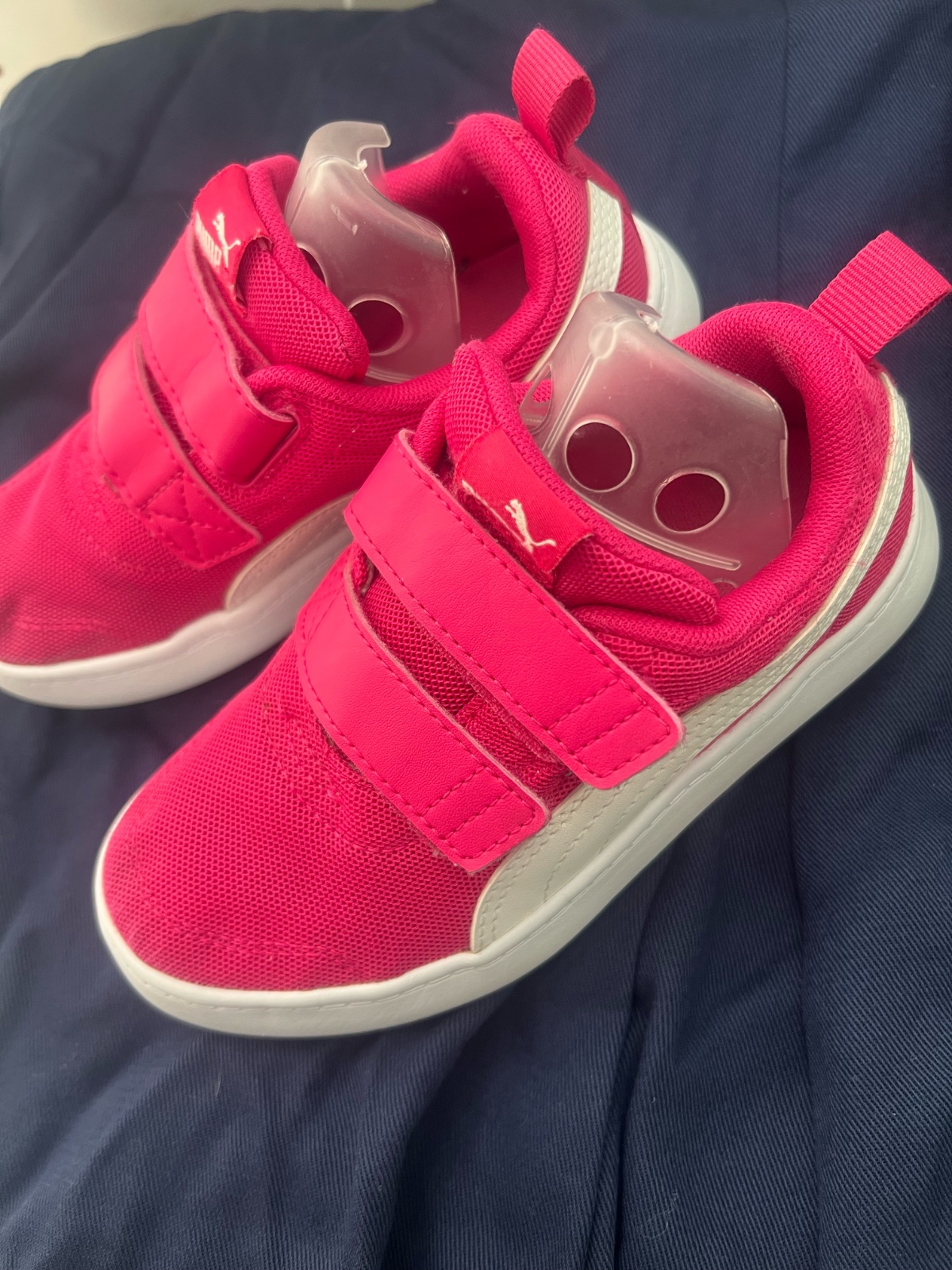 Puma pointure 29 