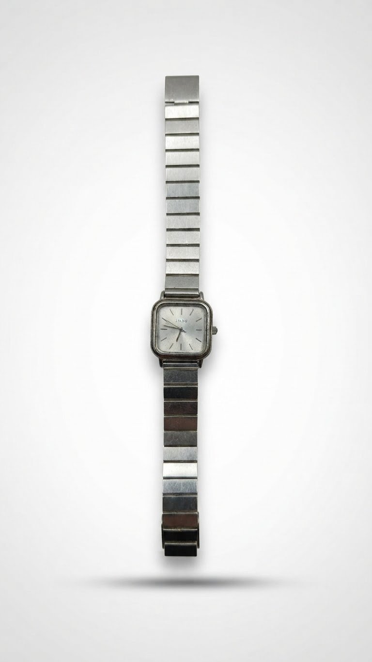 Montre femme