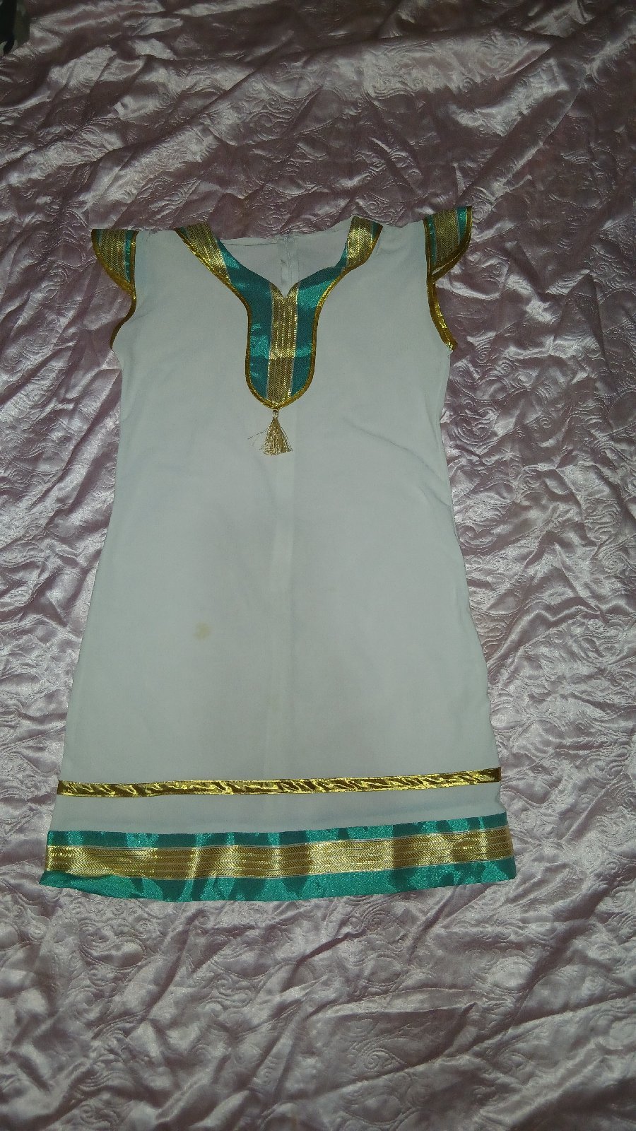 Jebba 