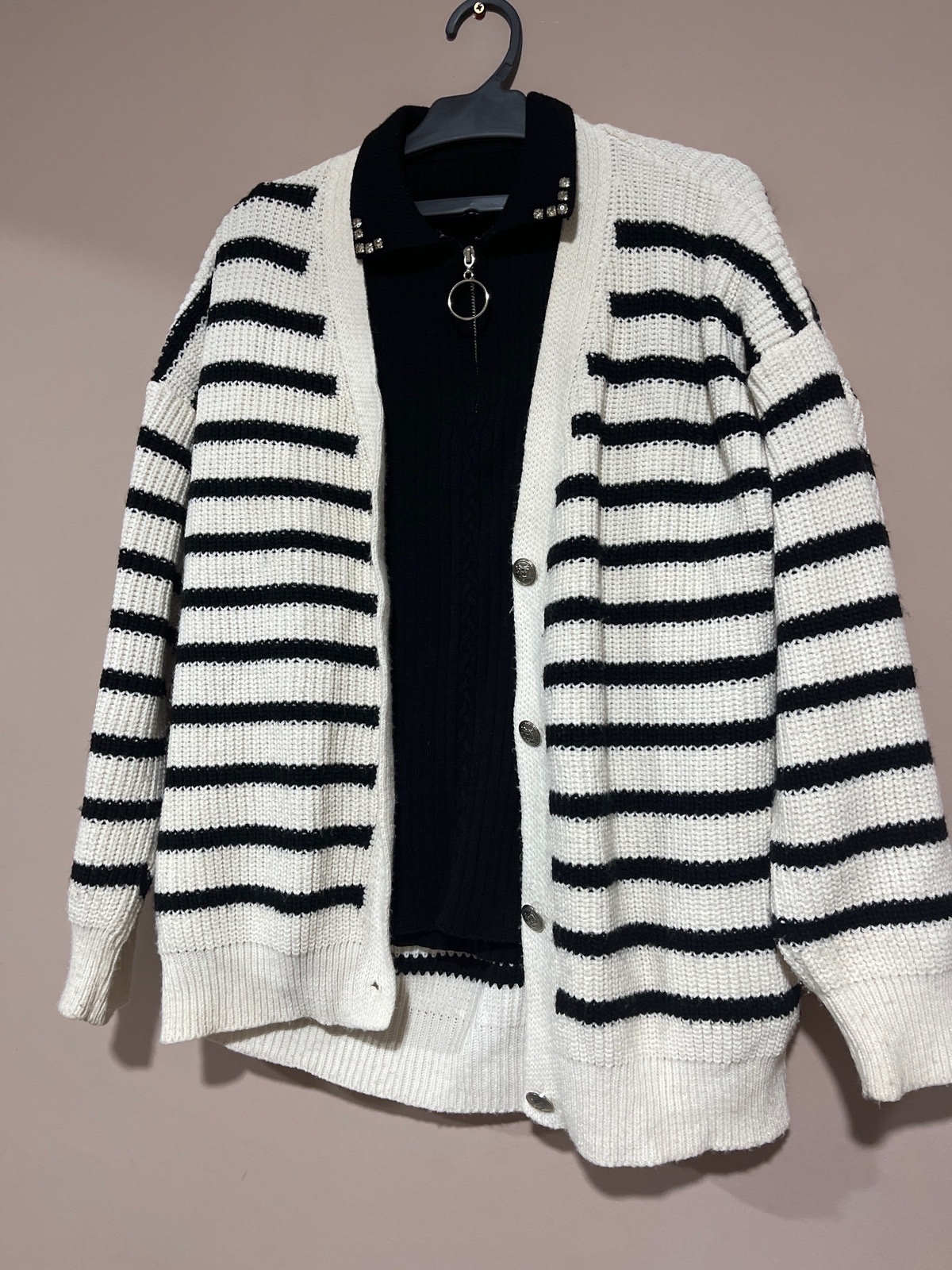 2 articles taille standard