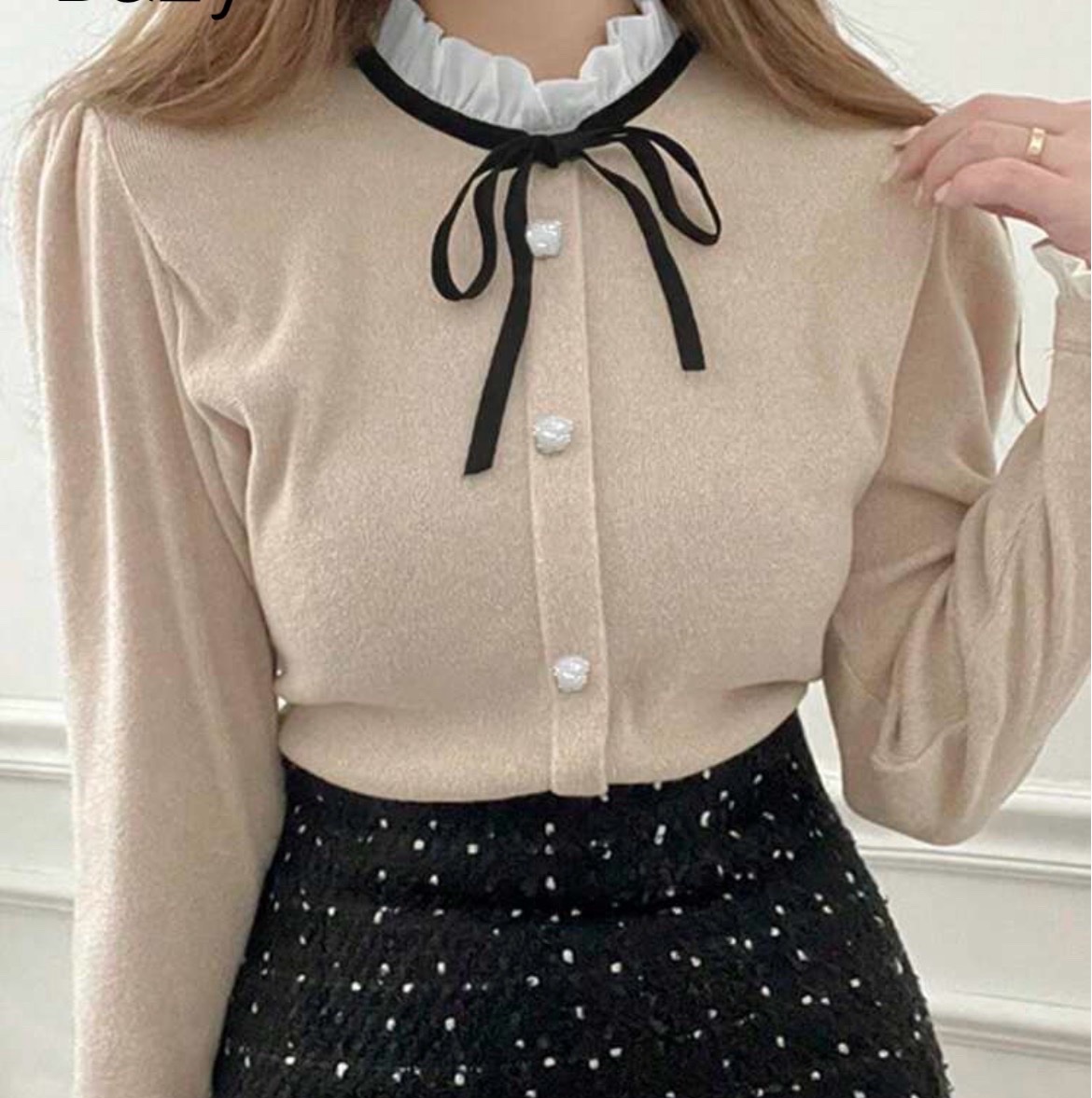 Pull taille standar yhabel 