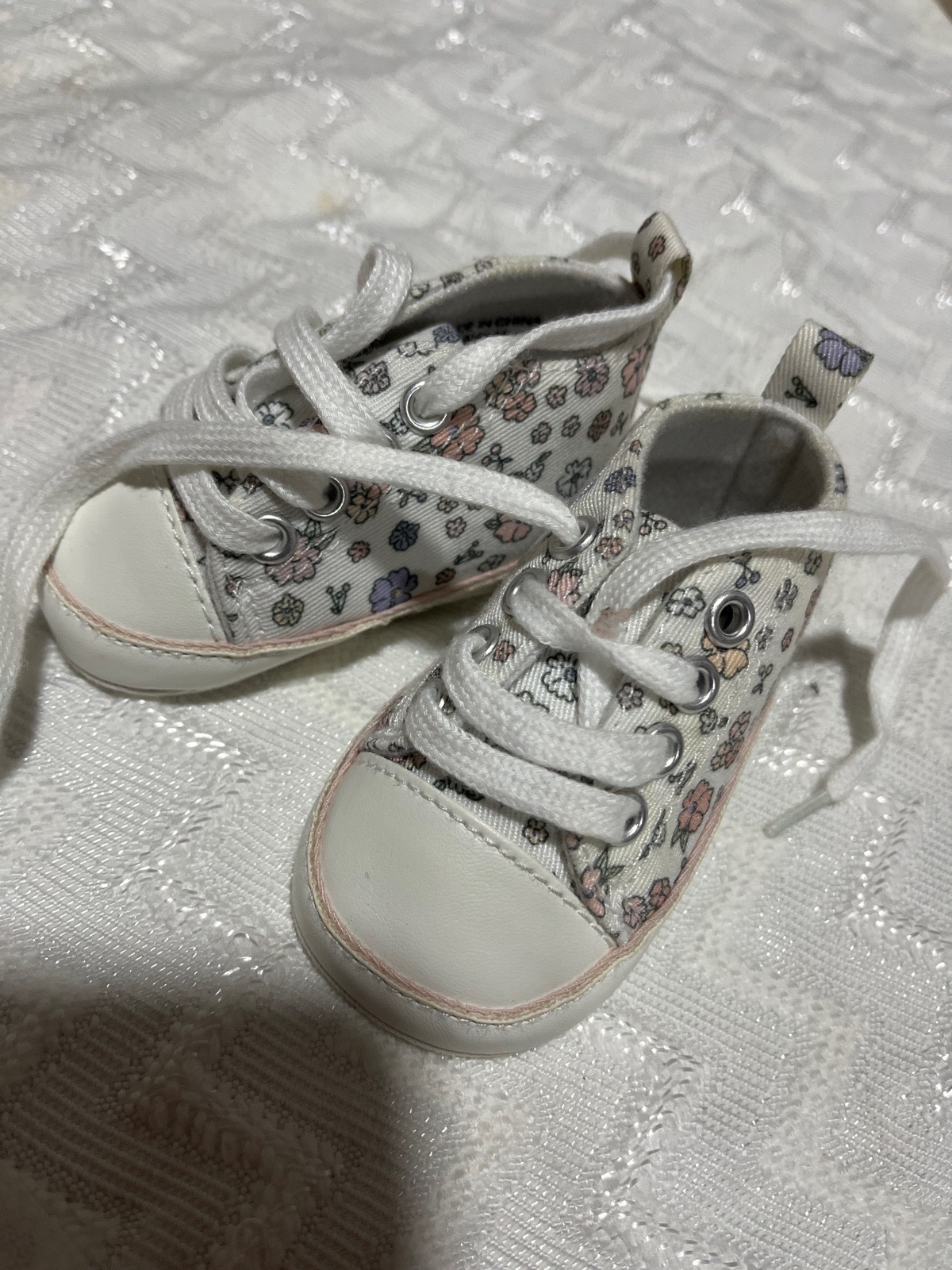 Chausseur nv ne