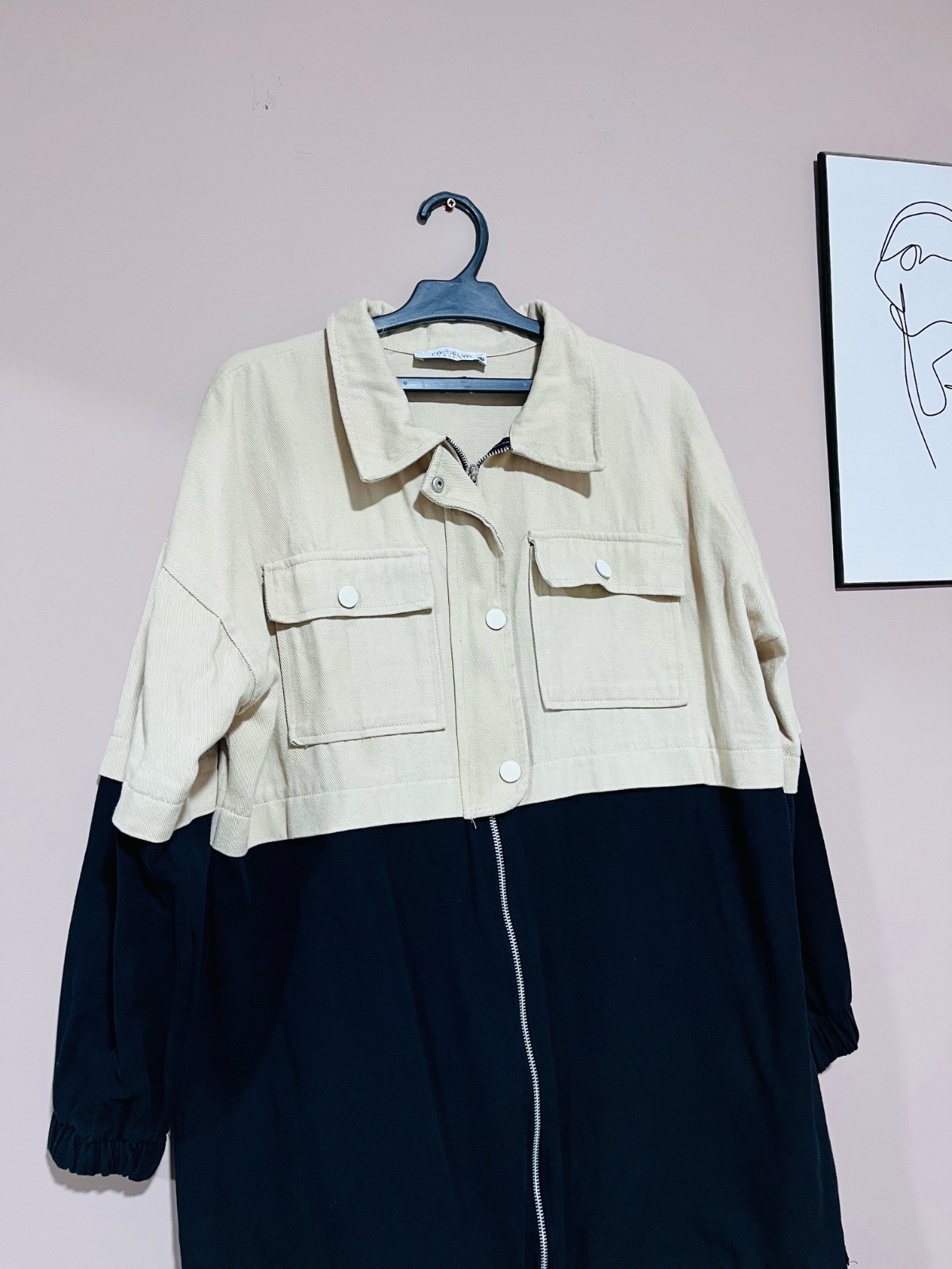Ensemble 