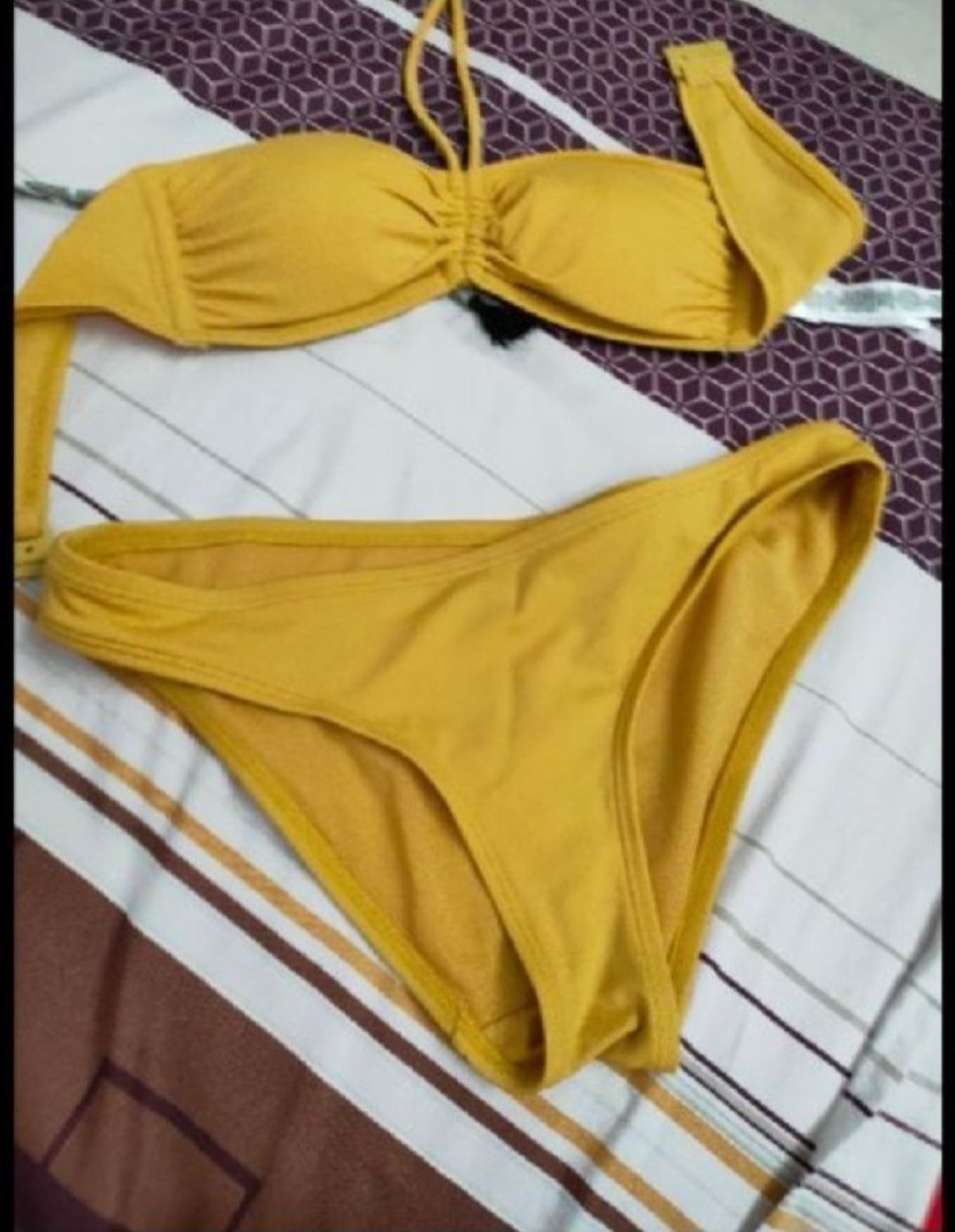Bikini