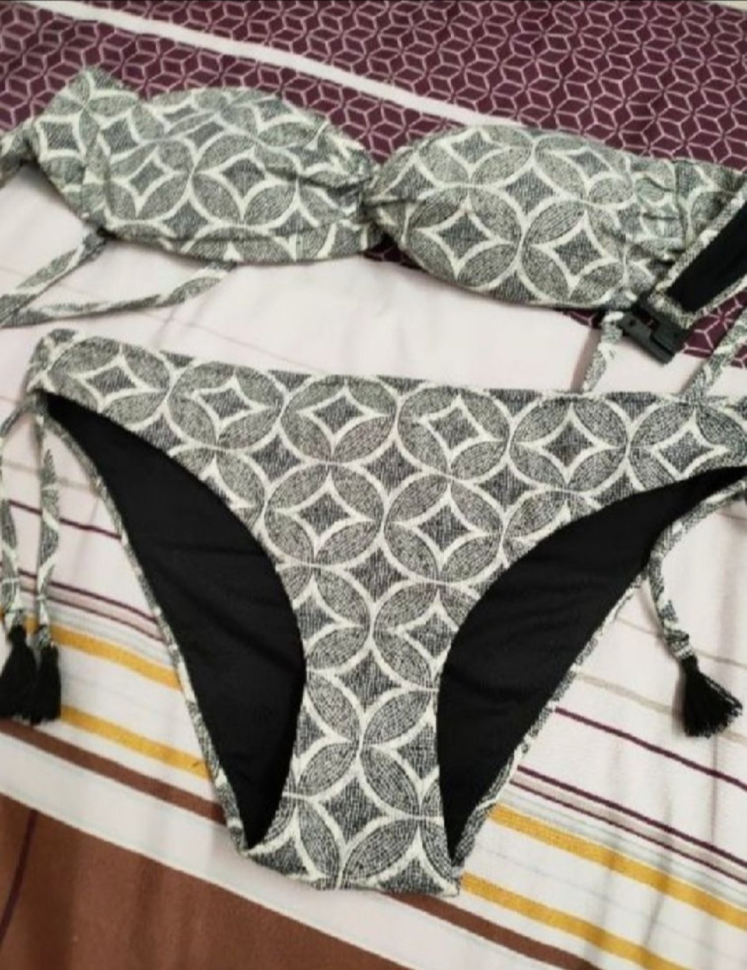 Bikini