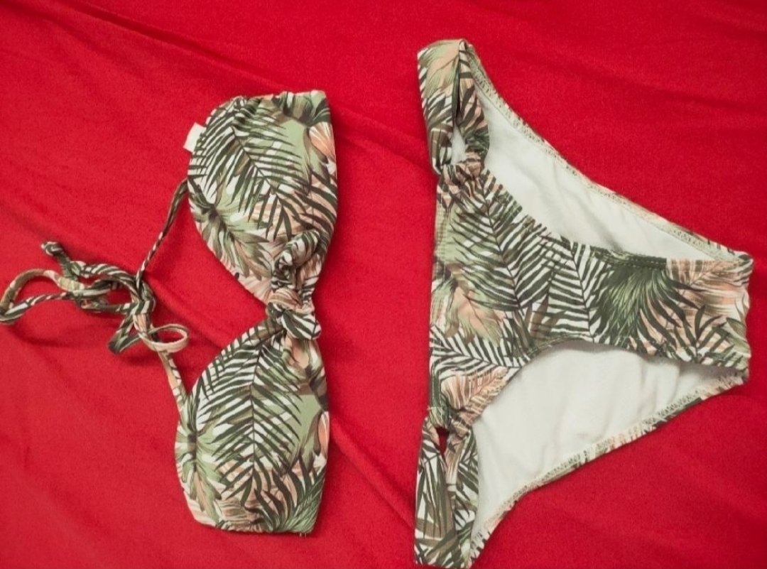 Bikini