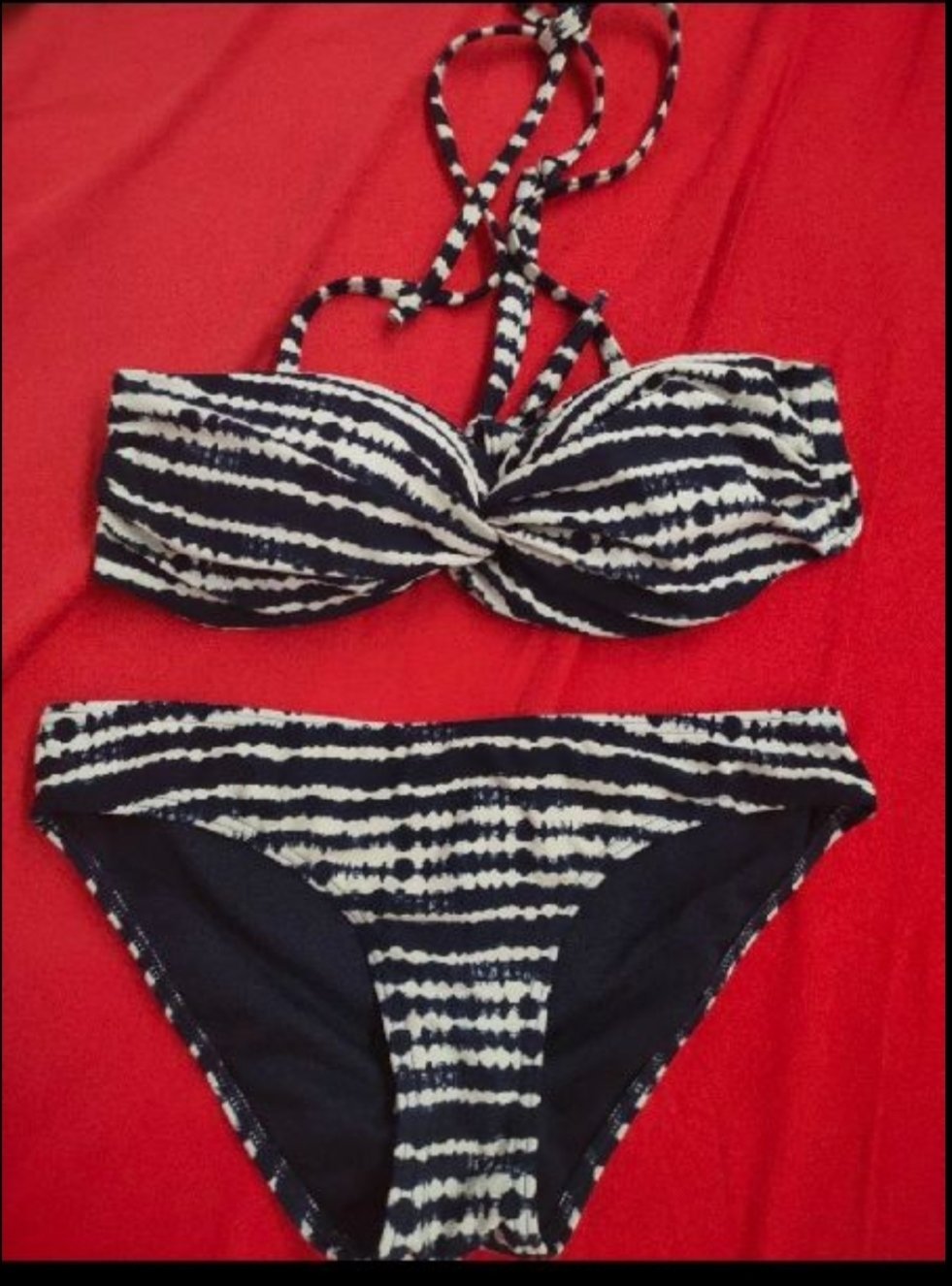 Bikini