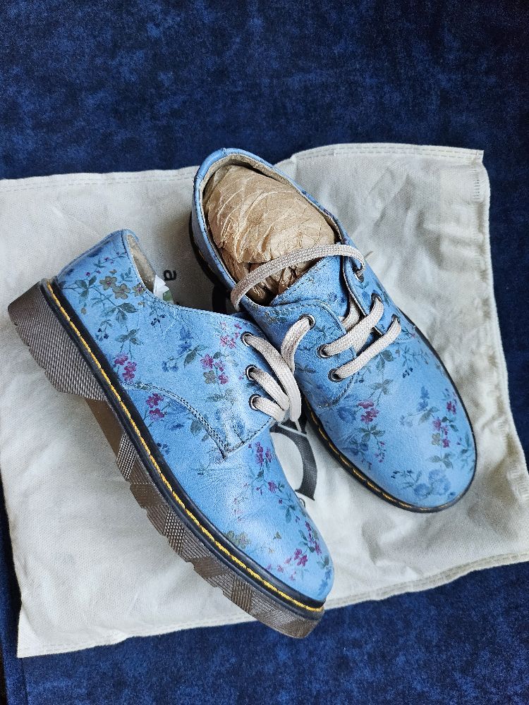 Chaussures 