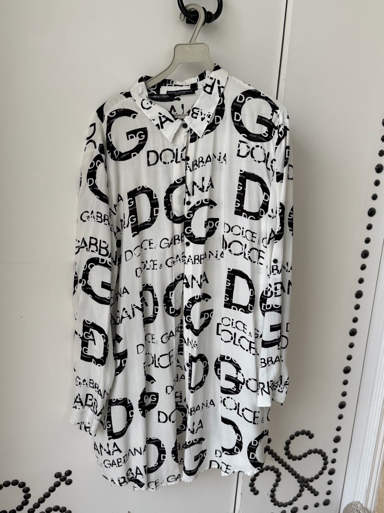 Chemise