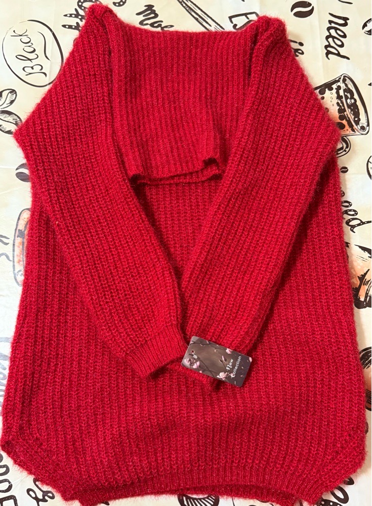 Pull 