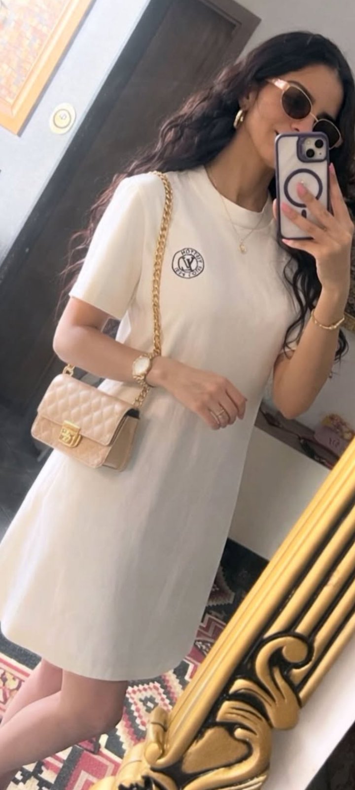 Robe 