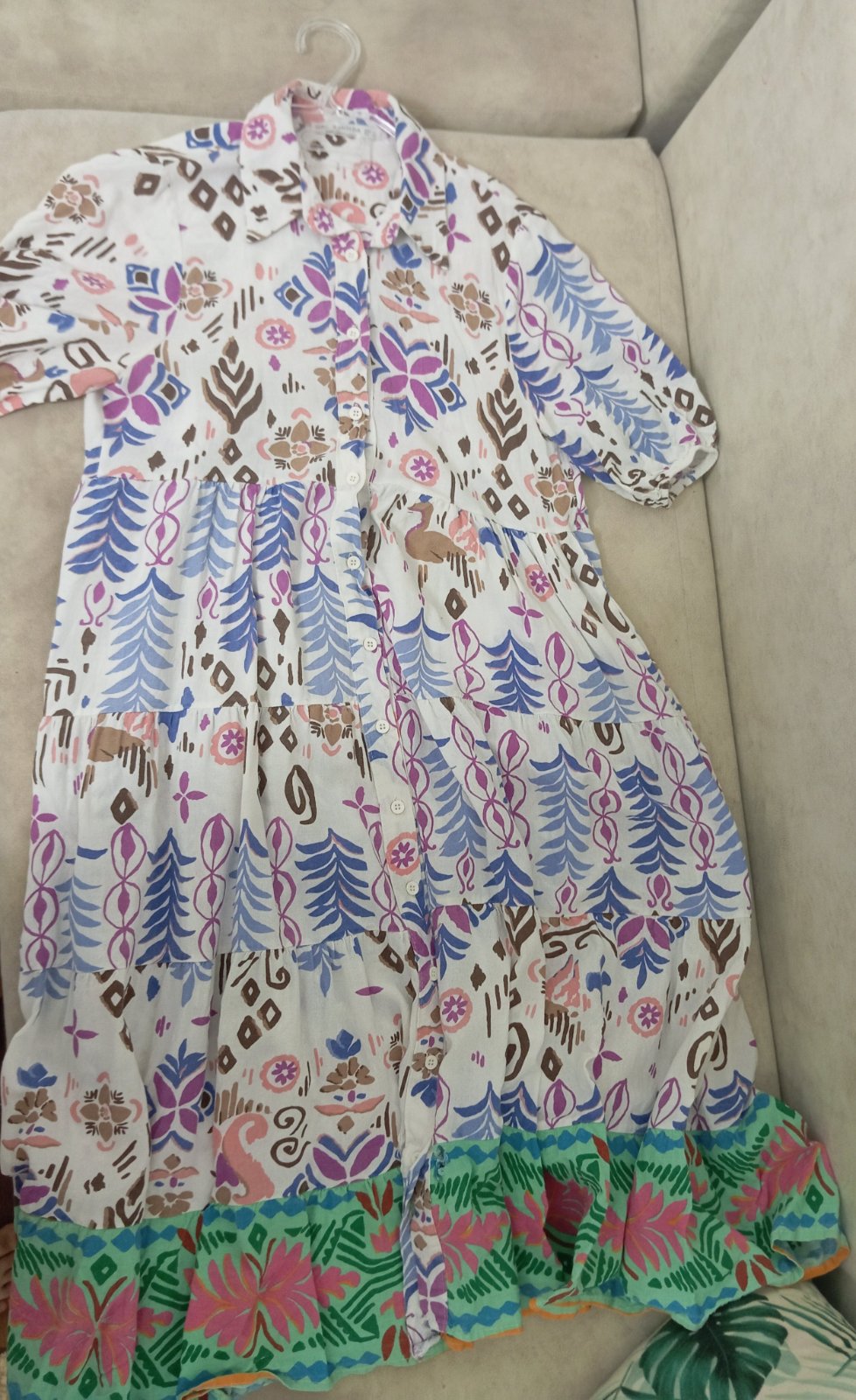 Robe