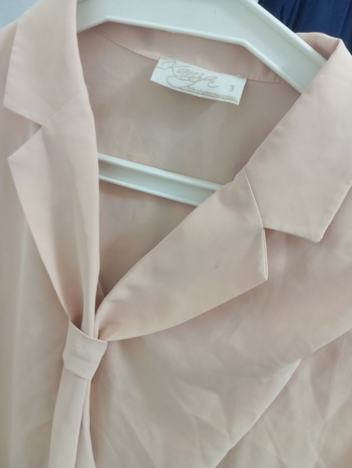 Chemise 