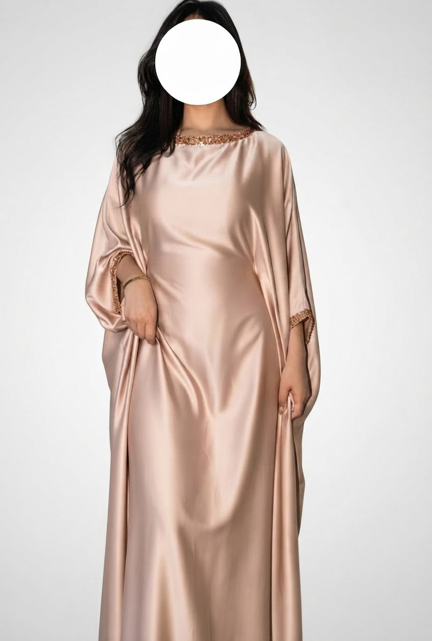 Caftan