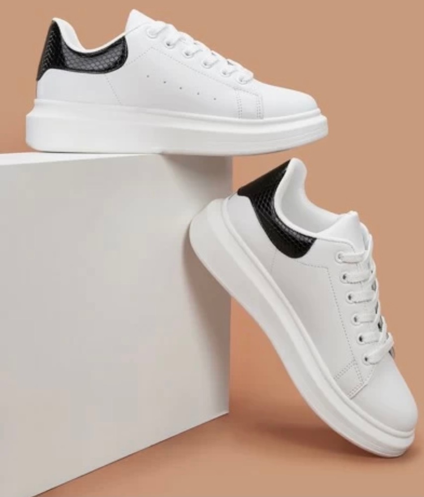 baskets zara pour femme neuf 