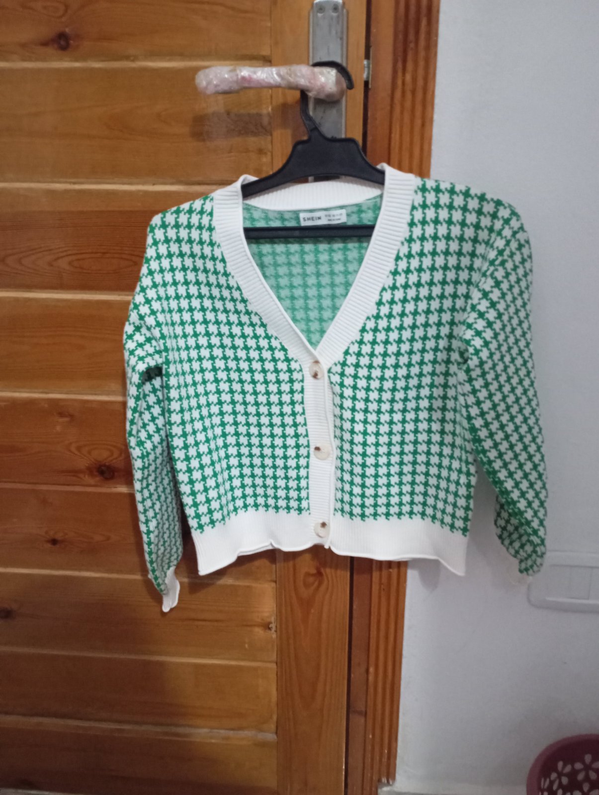 Gillet