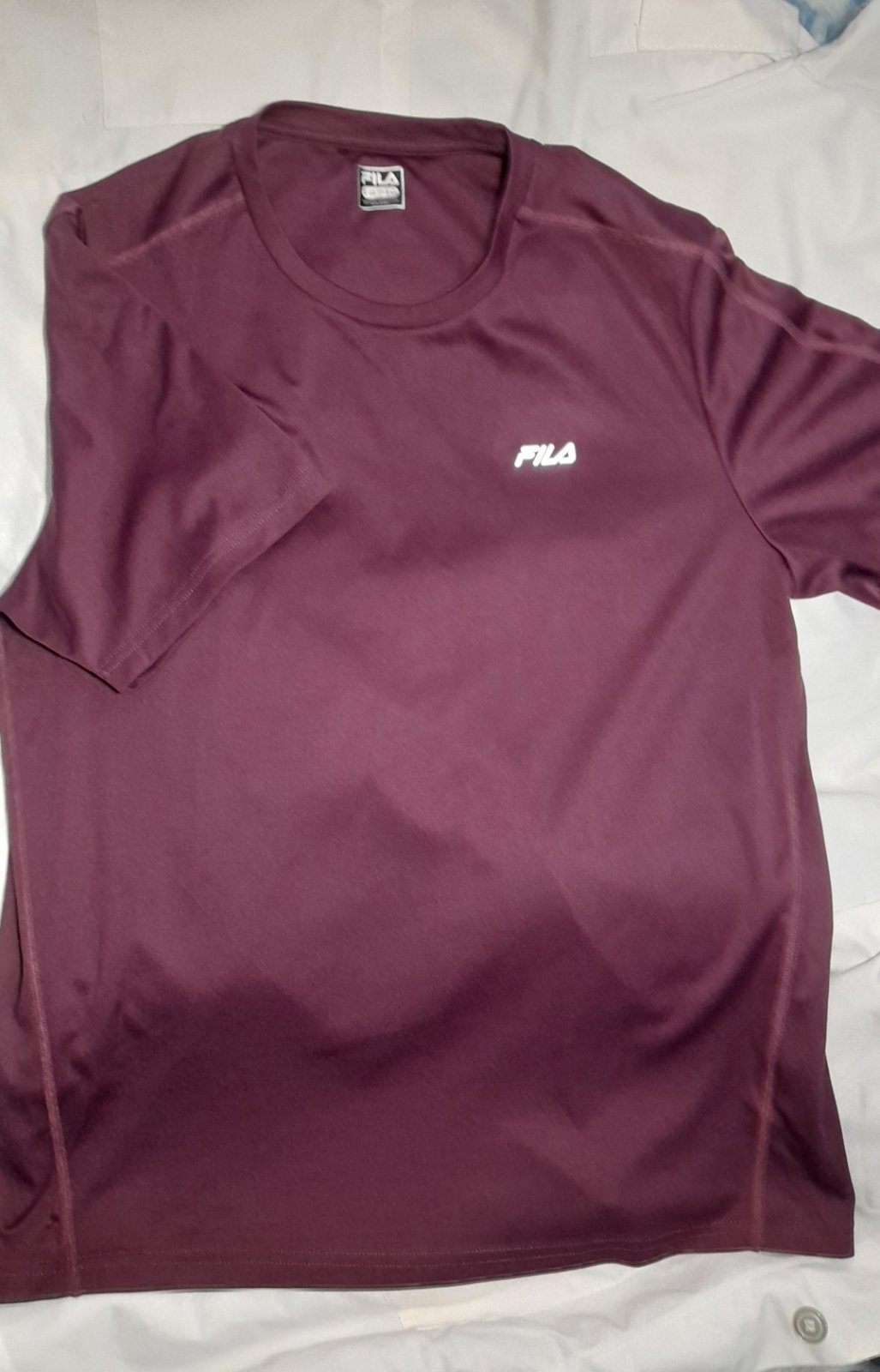 Pull