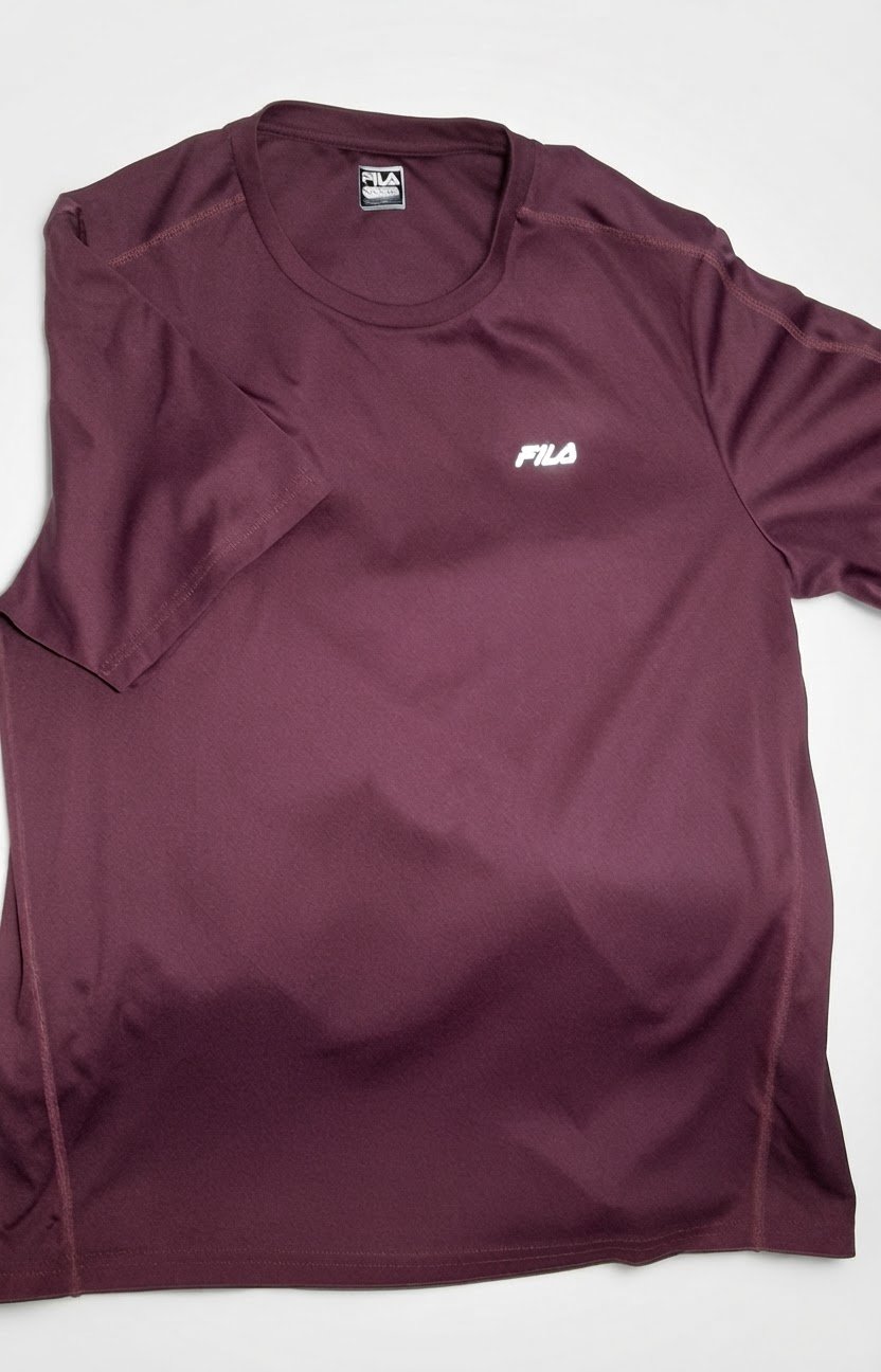T-shirt sport