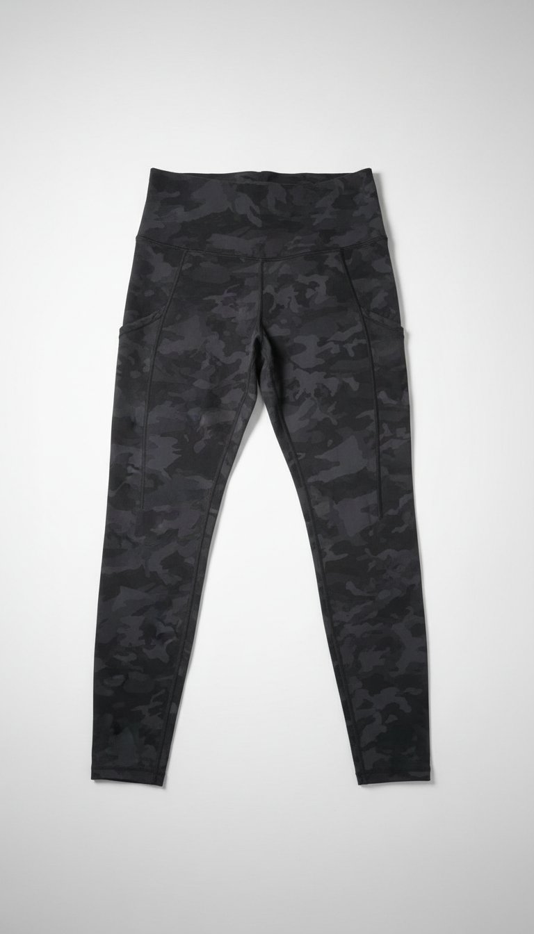 Legging