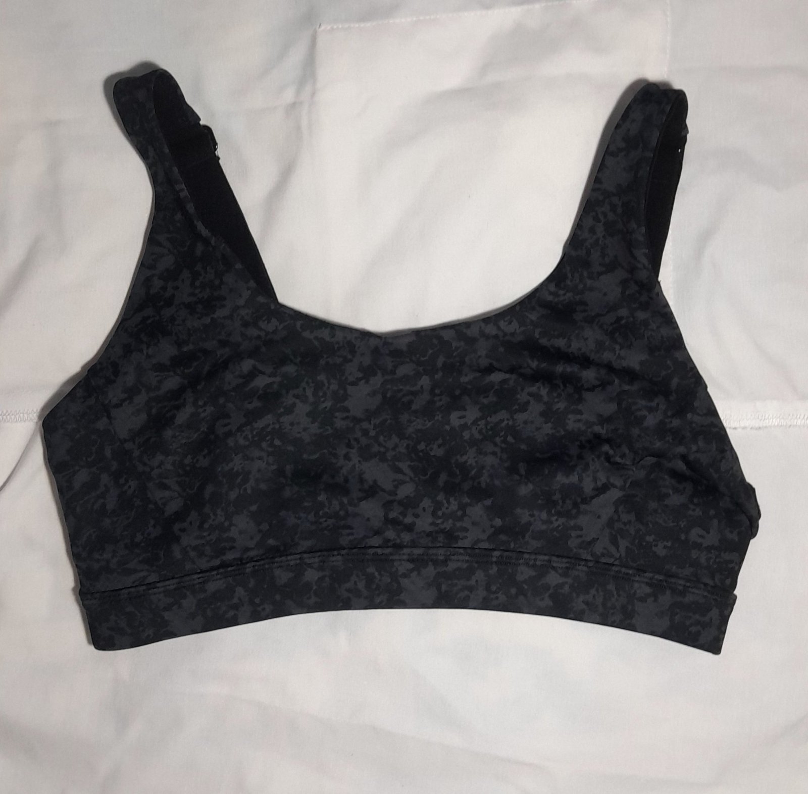Brassière 