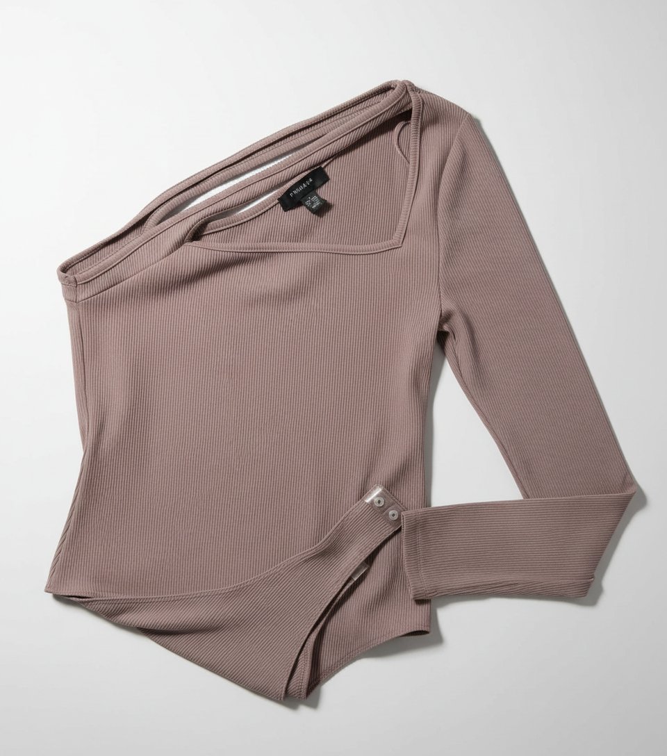 Pull