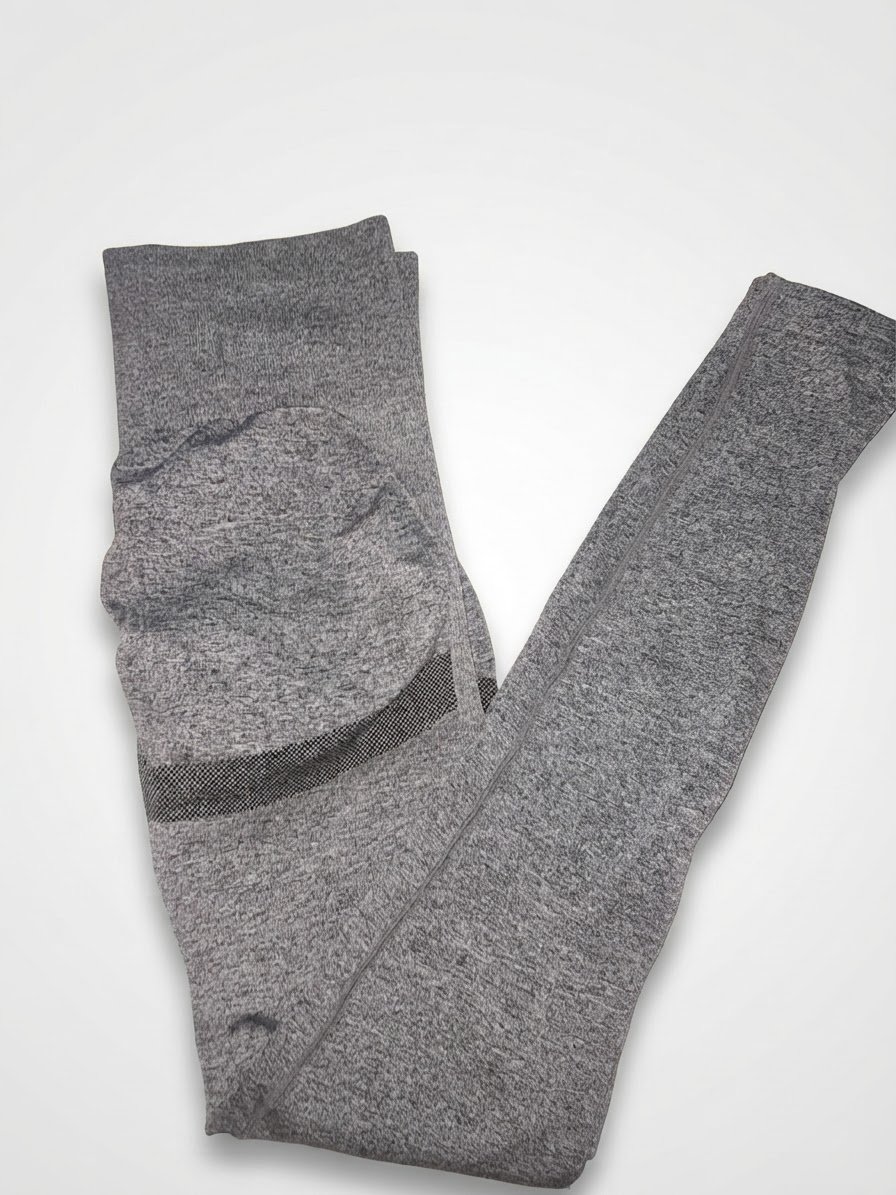 Legging