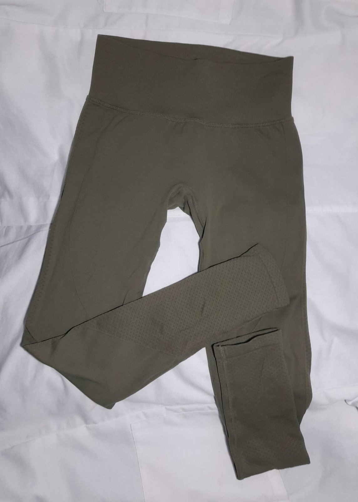Legging 
