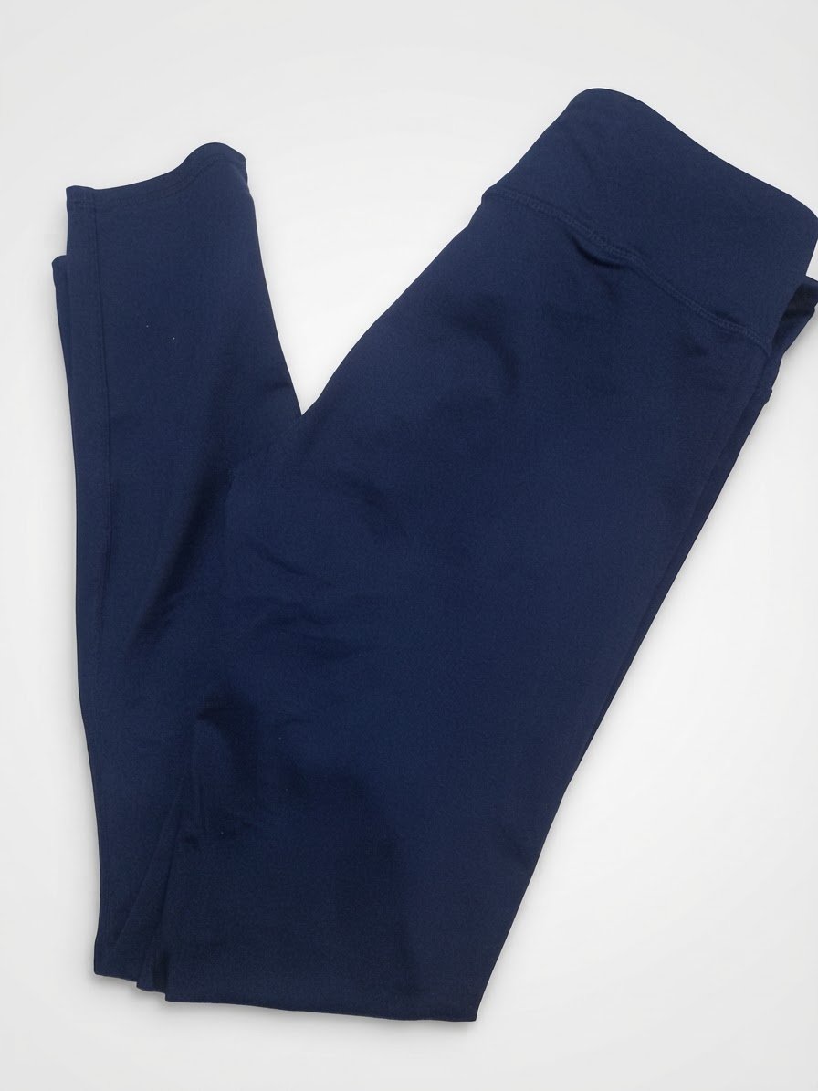 Legging