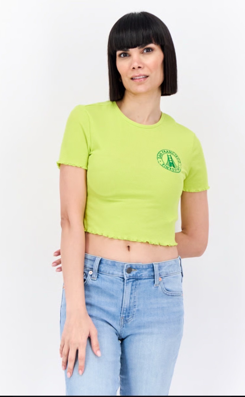 Pull 