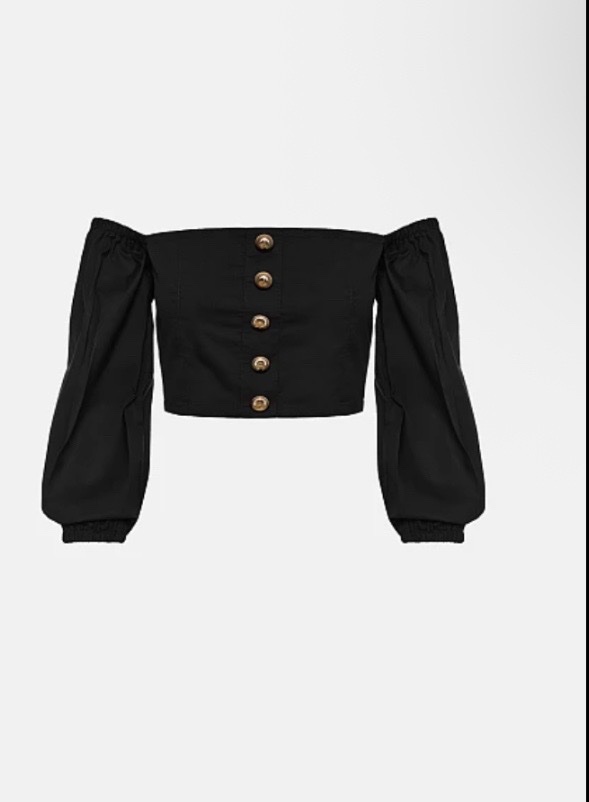 Pull