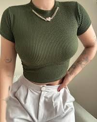 Pull