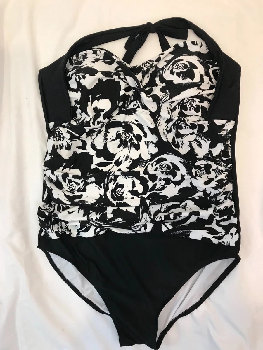 Maillot